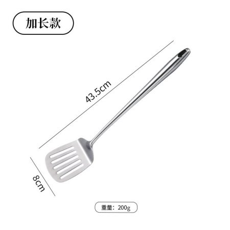 Кухонный набор из нержавеющей стали 316 фото