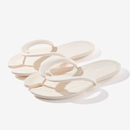 Летние туфли для путешествий фото