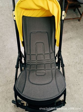 Зонт для коляски Bee6/3/5 фотография