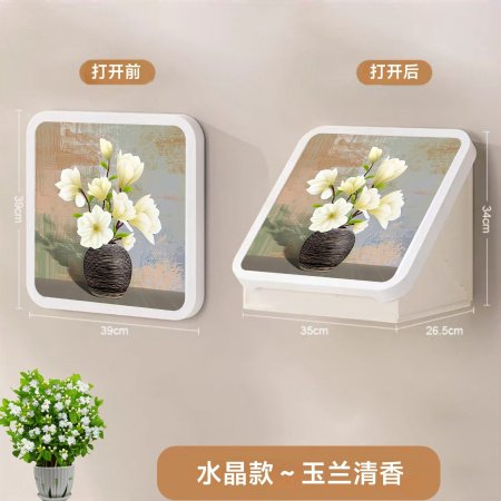 Шкаф для ванной комнаты фото