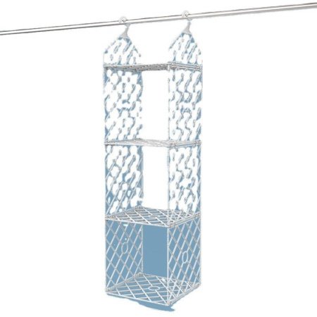 Многофункциональная корзина для хранения вещей фотография