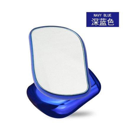 Женский эпилятор для удаления волос фотография