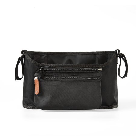 Портативная сумка для коляски изображение