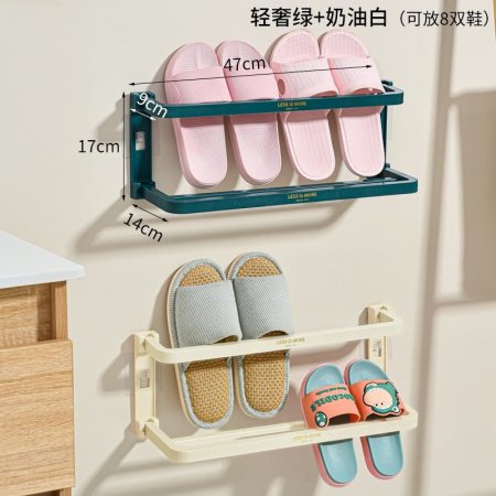 Стойка для тапочек фото