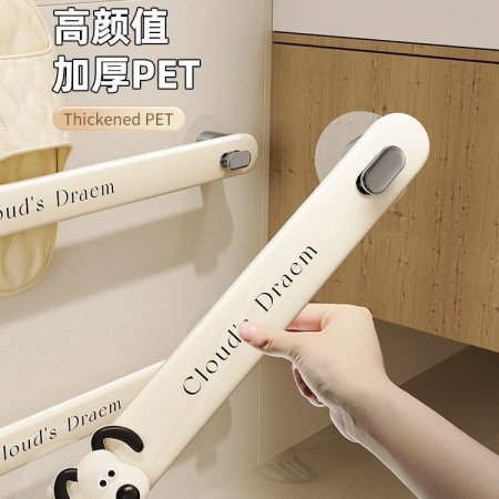 Полка для ванной комнаты фотография