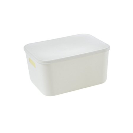 Многофункциональная корзина для хранения фотография