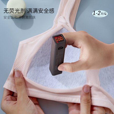 Детский бюстгальтер для девочек в период развития фото