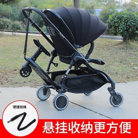 Детский транспортный модуль изображение