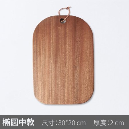 Деревянная разделочная доска фотография