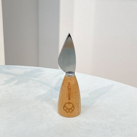 Набор кухонных инструментов Bear Claw фотография