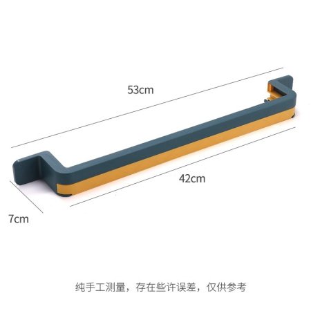 Стойка для тапочек фото