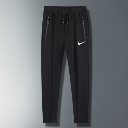 Мужские брюки в стиле ханбок на осень фото