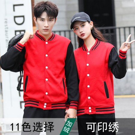 Детская куртка с длинным рукавом фото