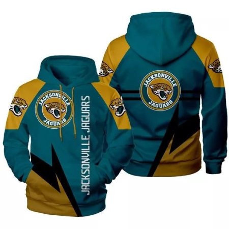Мужская толстовка с капюшоном Vegas Hoodie 3D Print фотография
