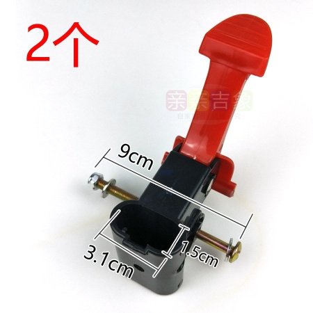 Колесо для детской коляски изображение