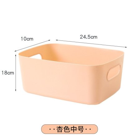 Хранение настольное коробка изображение