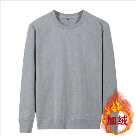 Мужской костюм изображение