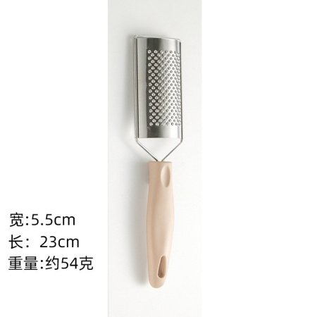 Нож для нарезки овощей и сыра изображение