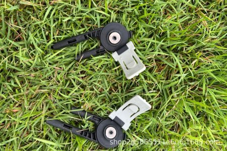 Зонт для коляски Bee6/3/5 фотография