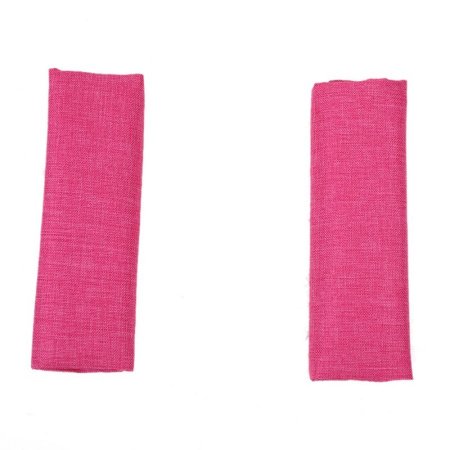 Футляр для ручки коляски изображение