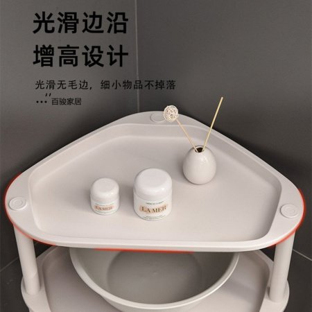 Полка для ванной комнаты фото