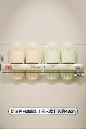 Полка для ванной комнаты фотография