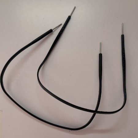 Зонт для коляски Bee6/3/5 фотография