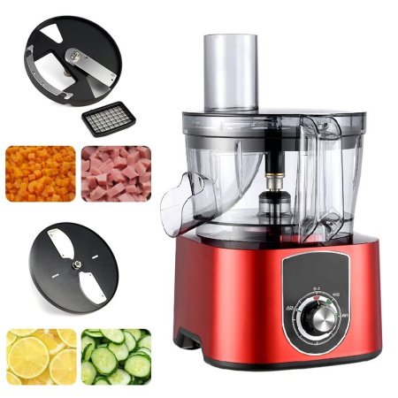 Многофункциональная нарезка для ресторанов и кафе фотография