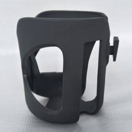 Аксессуары для детской коляски Stokke изображение
