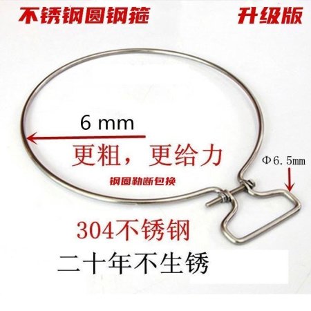 Нержавеющая сталь круглая доска для резки овощей изображение