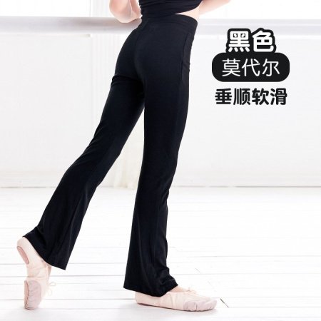 Детские джинсы для девочек фотография