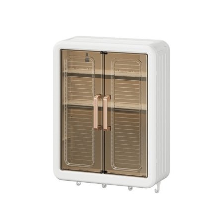 Многофункциональный ванночный шкаф изображение