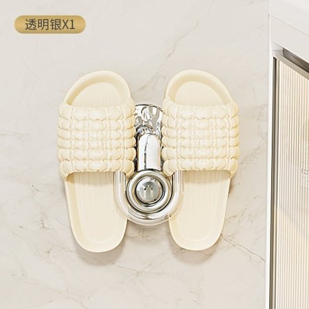 Стойка для тапочек Slipper Rack изображение