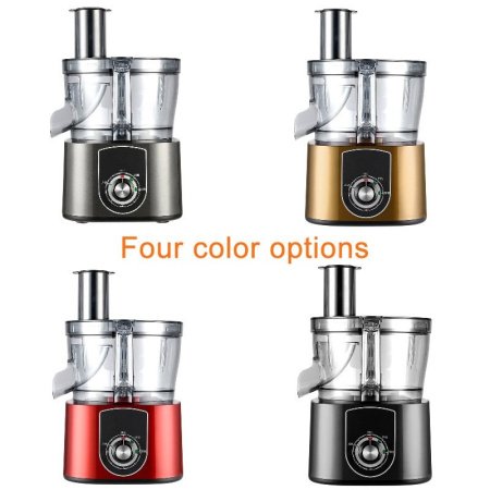 Многофункциональная нарезка для ресторанов и кафе фотография