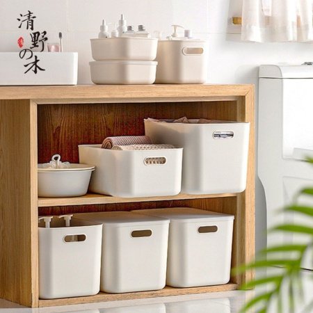 Многофункциональная корзина для хранения фотография