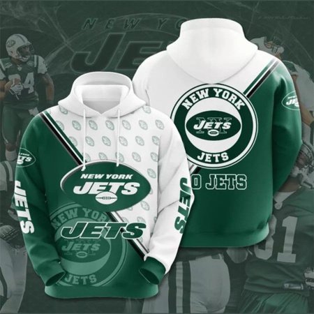 Мужская толстовка с капюшоном Vegas Hoodie 3D Print фотография