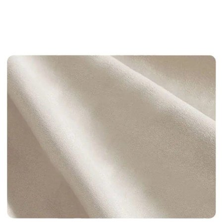 Маленький стул на колесиках для дома и детей фото