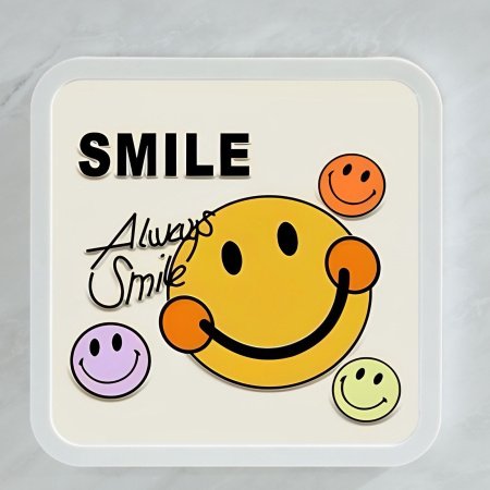 Шкаф для ванной комнаты фото