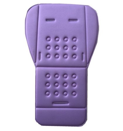 Детское автокресло изображение