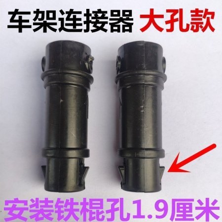 Детские колеса для коляски фотография