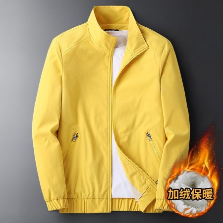 Мужская куртка весна-лето фото