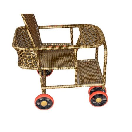 Детские колеса для коляски фотография