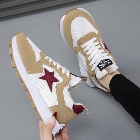 Легкие мужские кроссовки для повседневной носки весной и летом фото