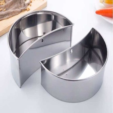 Деревянная разделочная доска фотография