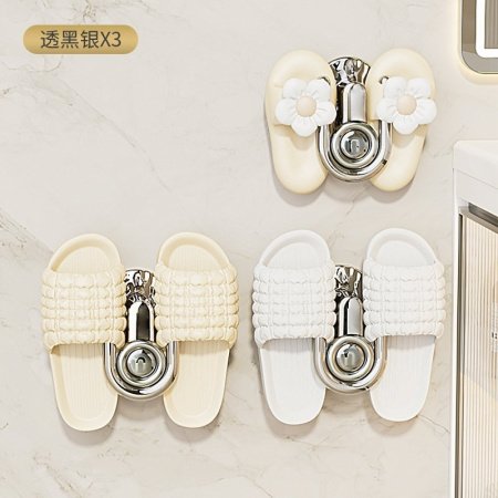 Стойка для тапочек Slipper Rack изображение