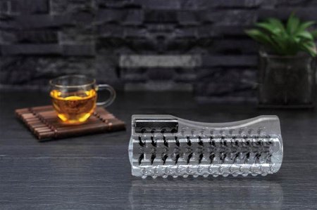 Насадка на член DB038/ К80 / В19 детальное фото