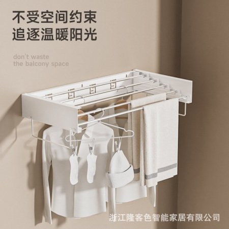 Полка для ванной комнаты из нержавеющей стали фото