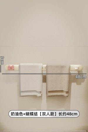 Полка для ванной комнаты фотография