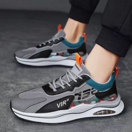 Мужские кроссовки Charm Sports фото