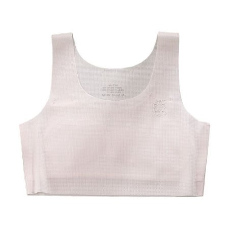 Детское белье для девочек 9-15 лет фото